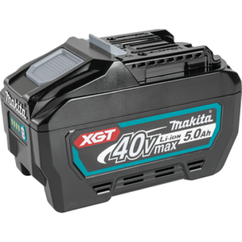 Akumulator XGT Li-ion 40 V 5.0 Ah BL4050F