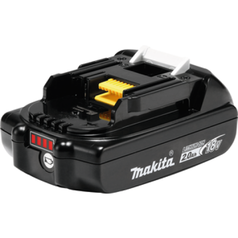 Akumulator LXT Li-ion 18 V 2.0 Ah BL1820B