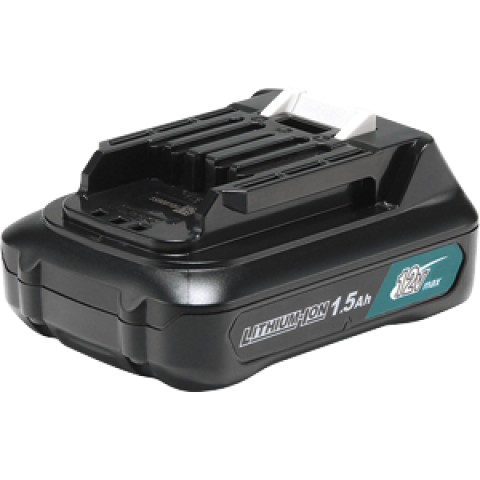 Akumulator CXT Li-ion 12 V 1.5 Ah BL1016