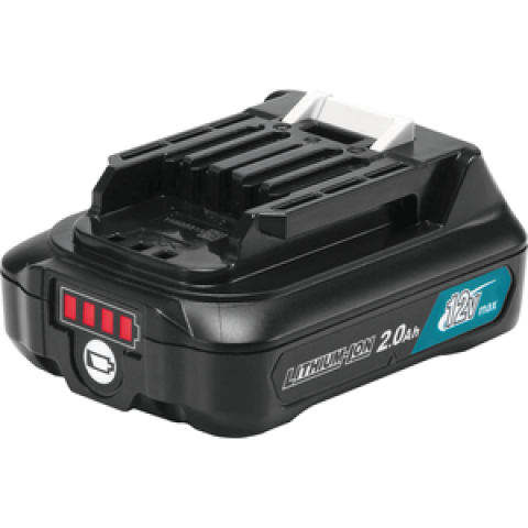 Akumulator CXT Li-ion 12 V 2.0 Ah BL1021B