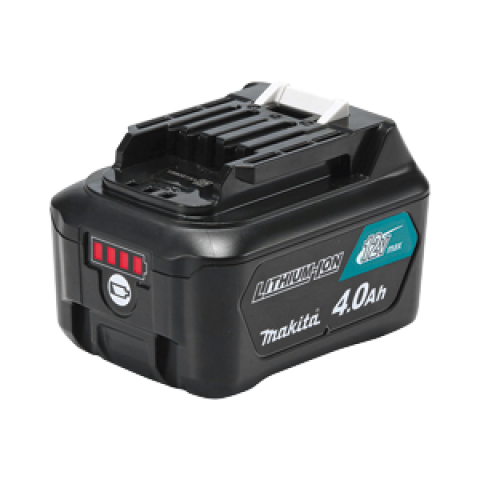 Akumulator CXT Li-ion 12 V 4.0 Ah BL1041B