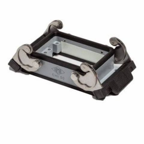 Ohišje 2 ročici 66.40