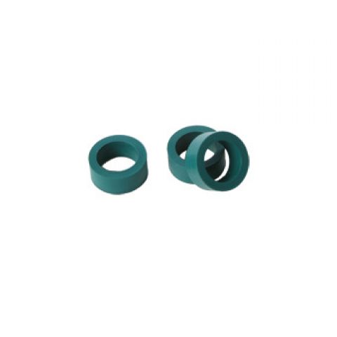 Tesnilo viton 6mm