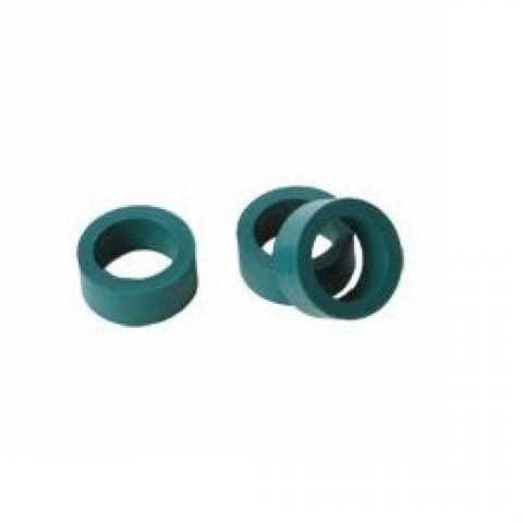 Tesnilo viton 8mm