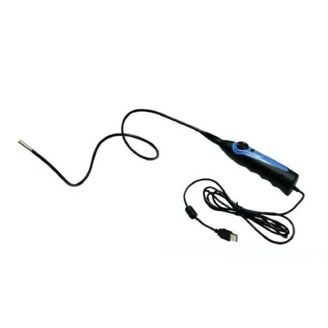Usb borescope