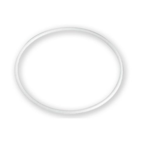 Mpf tesnilo ptfe ø 45x1.5 mm