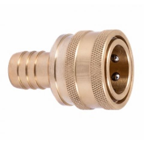 Sklopka 38 mm