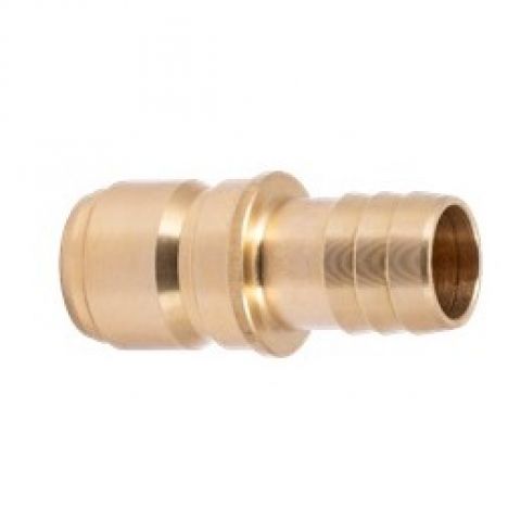 Priključek 38 mm