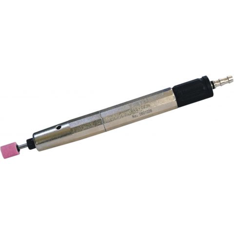 Brusilnik premi 65.000 rpm