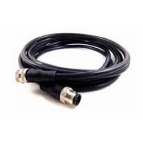 Kabel - 1000 mm