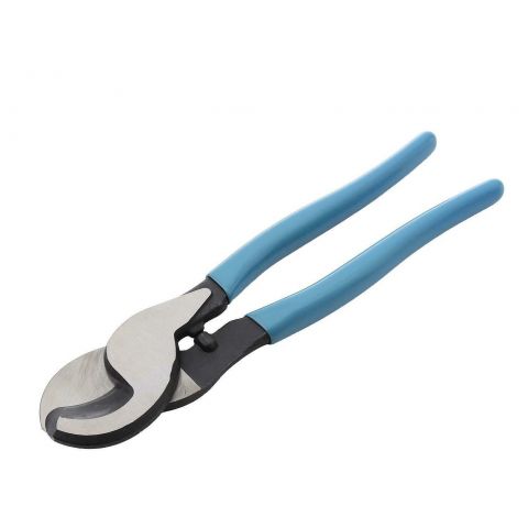 Rezalnik za kabel 9" - 22mm2