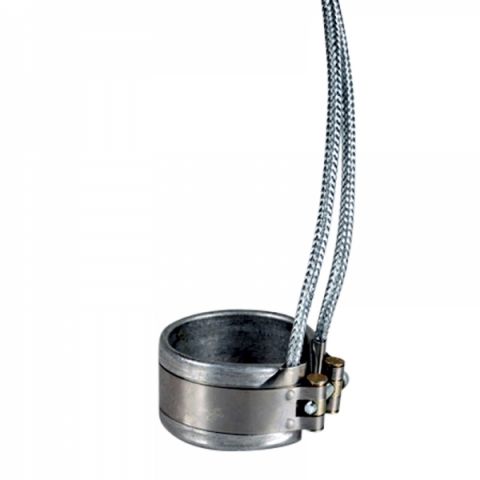 Grelec ø25 x 120w