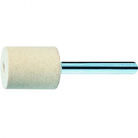 Kamen polirni, ø 10mm