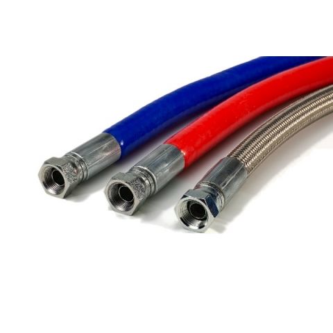 Cev ptfe