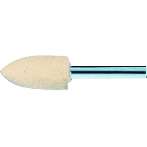 Kamen polirni, 12mm ø