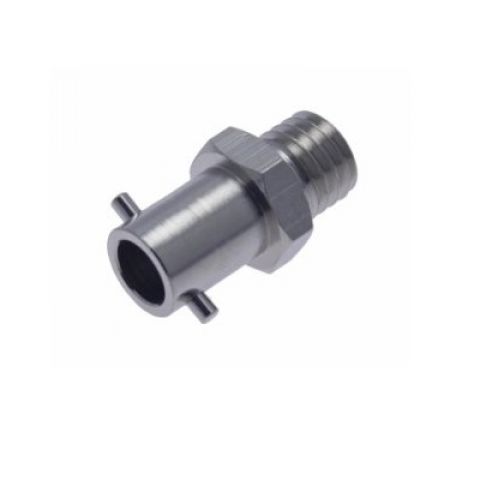 Adapter