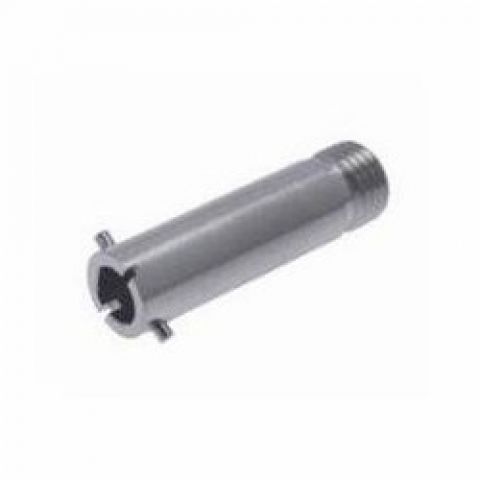 Adapter