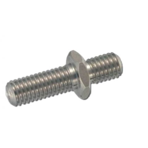 Adapter 1” m12 x st