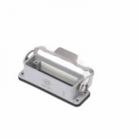Nosilec ohišja