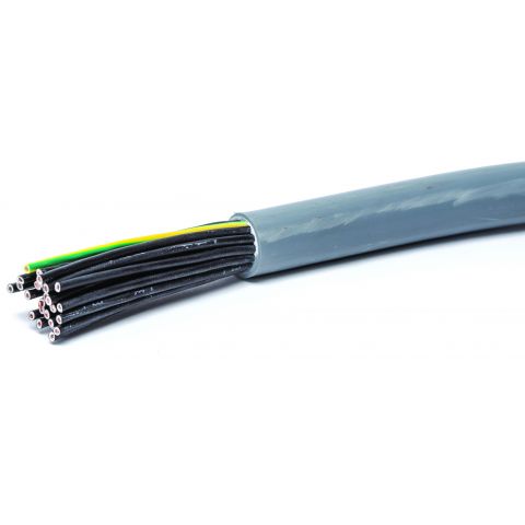 Kabel multicore