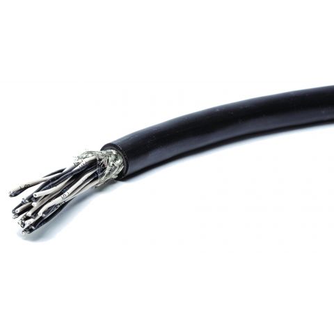 Kabel multicore