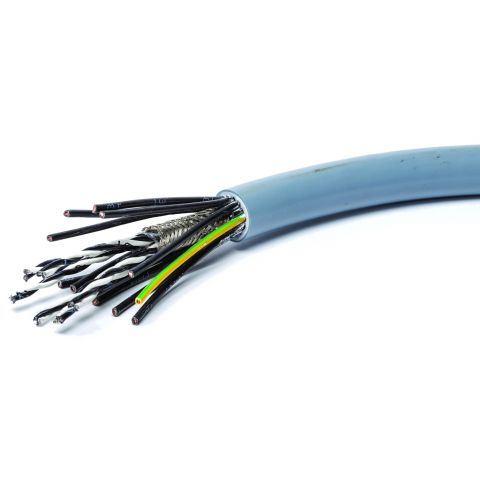 Kabel