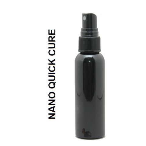 Nano nanos nmc