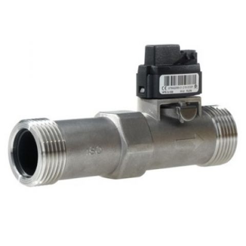 Senzor multi ss 10-200 l/m.