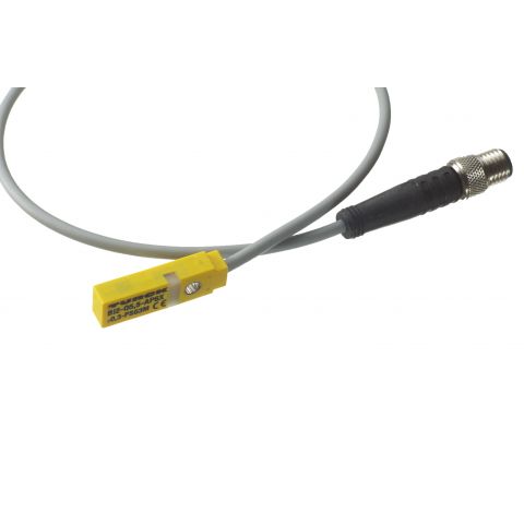 Senzor