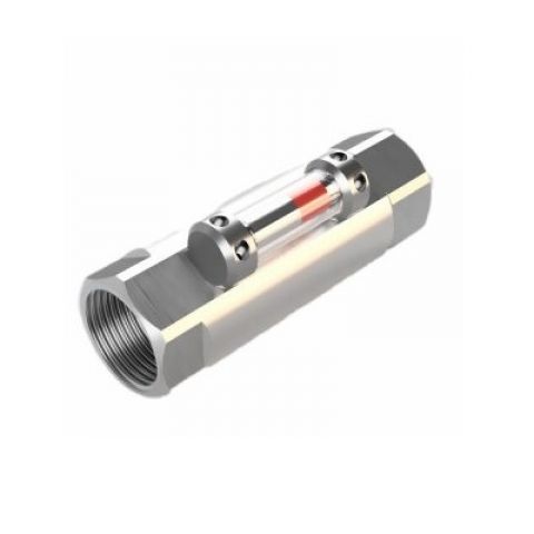 Filter linijski r3/4 z indikatorjem