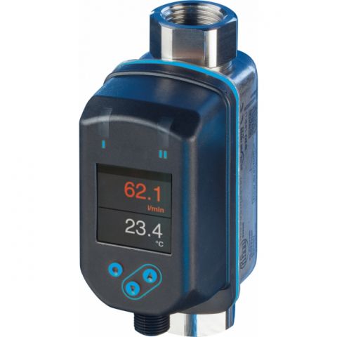 Vortex digitalni enoconski monitor l/m g 1/2