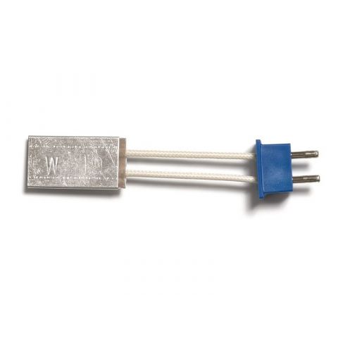 Grelni element 29 watt