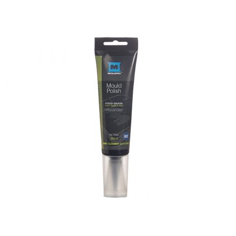 Pasta za poliranje, 80 ml