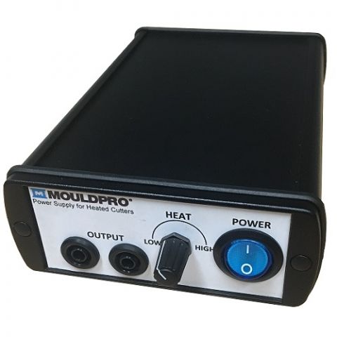 Transformator 110-240 v