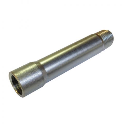 Podaljšek r1/4 x