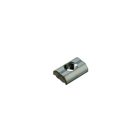 Matica m3