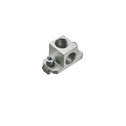 Adapter vakumski za profil