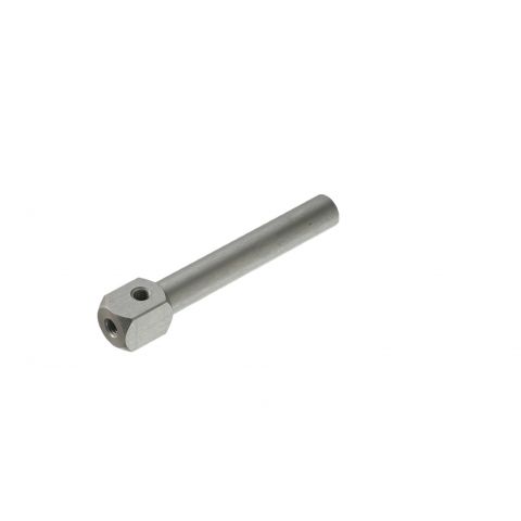 Adapter za vakumski prisesek