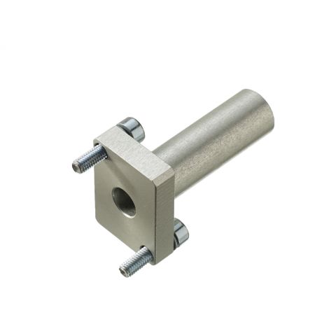 Adapter za prijemalo