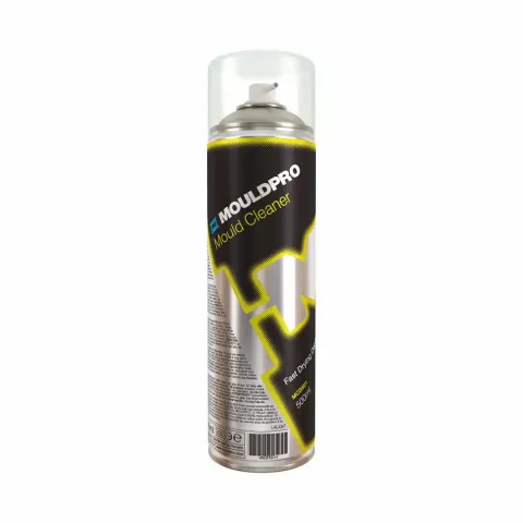 Razmaščevalec - hitro sušeče čistilo 500ml sprej