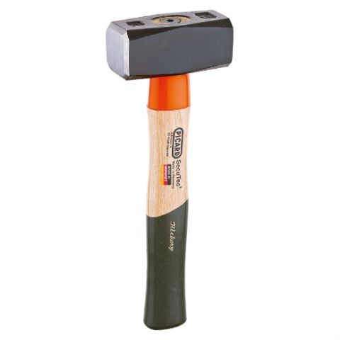 Kladivo Picard SecuTec 43