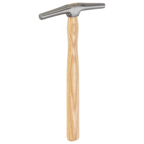 Magnetno kladivo Picard 91c
