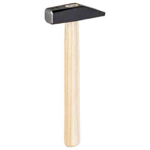 Kladivo za kovanje kos Picard 98