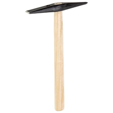 Varilsko kladivo Picard 213a