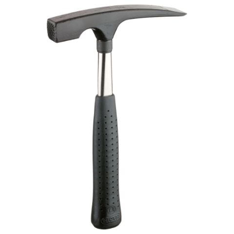 Zidarsko kladivo Picard 275
