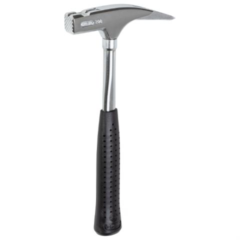 Tesarsko kladivo Picard 298e/298f