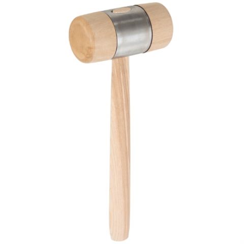 Leseno kladivo Picard 320