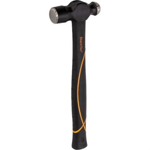 Ključavničarsko kladivo BlackTec 325FS
