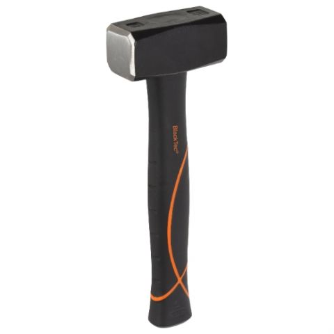 Kladivo BlackTec Picard 328 FS