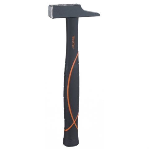 Tesarsko kladivo BlackTec 329 FS